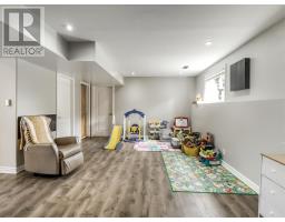 4120 Heritage Drive, Hanmer, ON P3P1Z6 Photo 18
