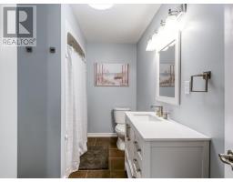 4120 Heritage Drive, Hanmer, ON P3P1Z6 Photo 20