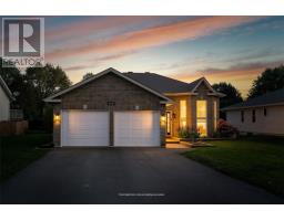 4120 Heritage Drive, Hanmer, ON P3P1Z6 Photo 21