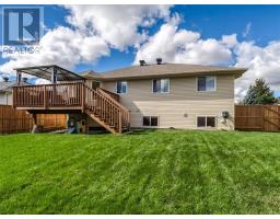 4120 Heritage Drive, Hanmer, ON P3P1Z6 Photo 22
