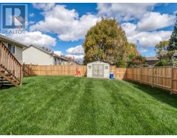 4120 Heritage Drive, Hanmer, ON P3P1Z6 Photo 23