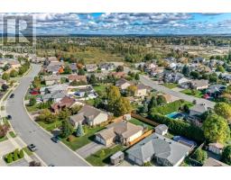 4120 Heritage Drive, Hanmer, ON P3P1Z6 Photo 24