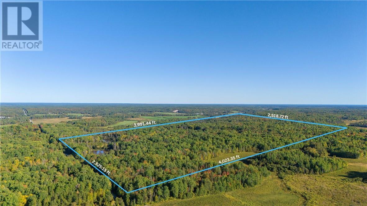 Property for sale at 529 Griffith Road