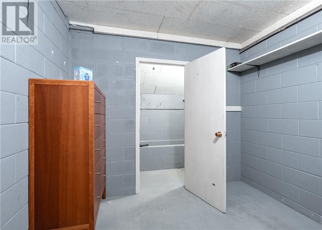 593 Danforth Avenue - Image 26