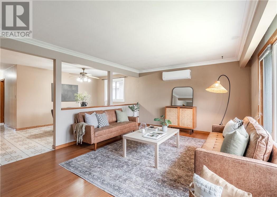 593 Danforth Avenue - 5