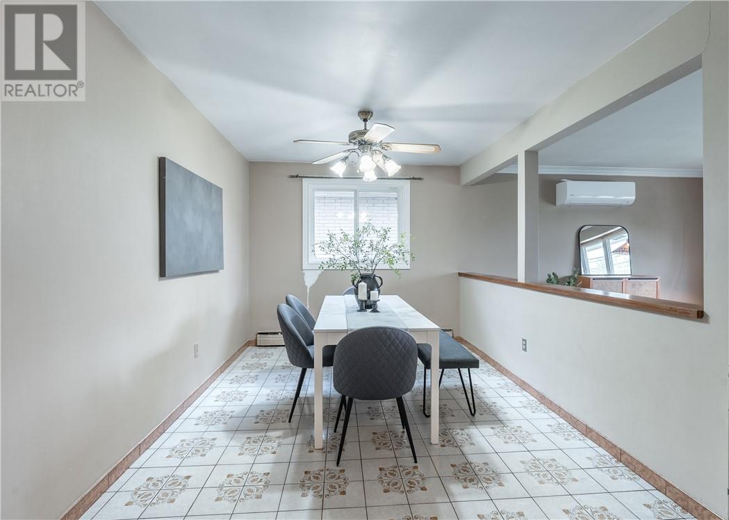 593 Danforth Avenue - Image 8