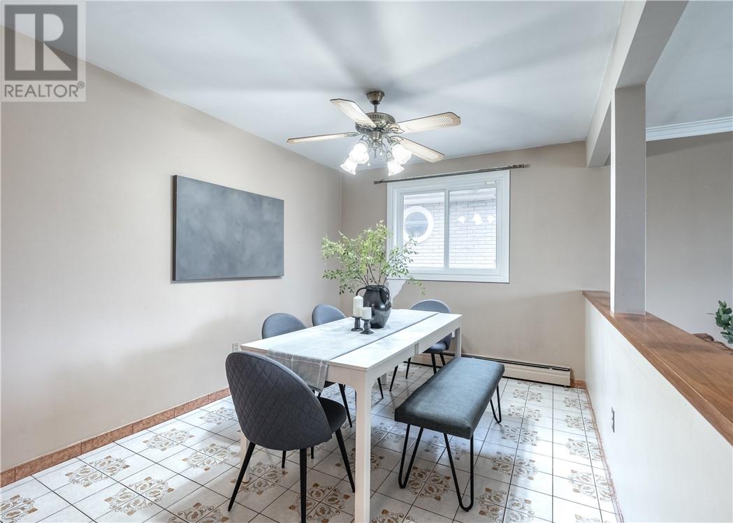 593 Danforth Avenue - Image 9