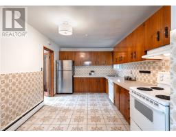 593 Danforth Avenue, Sudbury, ON P3A3Y3 Photo 10