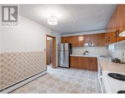 593 Danforth Avenue, Sudbury, ON P3A3Y3 Photo 11
