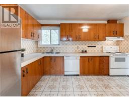 593 Danforth Avenue, Sudbury, ON P3A3Y3 Photo 12
