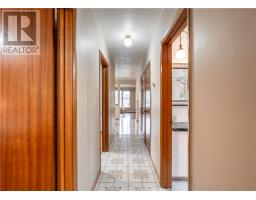 593 Danforth Avenue, Sudbury, ON P3A3Y3 Photo 13