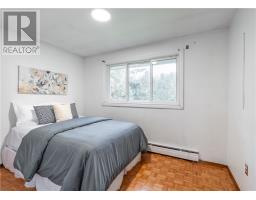 593 Danforth Avenue, Sudbury, ON P3A3Y3 Photo 14