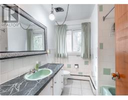 593 Danforth Avenue, Sudbury, ON P3A3Y3 Photo 16