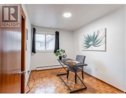 593 Danforth Avenue, Sudbury, ON P3A3Y3 Photo 17
