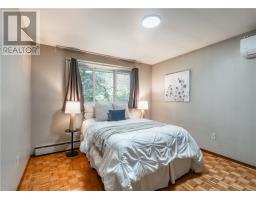 593 Danforth Avenue, Sudbury, ON P3A3Y3 Photo 18