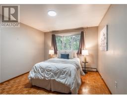 593 Danforth Avenue, Sudbury, ON P3A3Y3 Photo 19