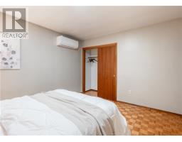 593 Danforth Avenue, Sudbury, ON P3A3Y3 Photo 20