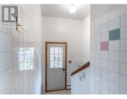 593 Danforth Avenue, Sudbury, ON P3A3Y3 Photo 21