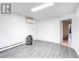 593 Danforth Avenue, Sudbury, ON P3A3Y3 Photo 23