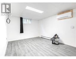 593 Danforth Avenue, Sudbury, ON P3A3Y3 Photo 24