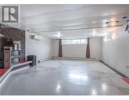 593 Danforth Avenue, Sudbury, ON P3A3Y3 Photo 25