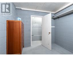 593 Danforth Avenue, Sudbury, ON P3A3Y3 Photo 26