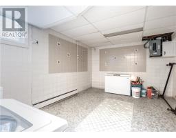 593 Danforth Avenue, Sudbury, ON P3A3Y3 Photo 27