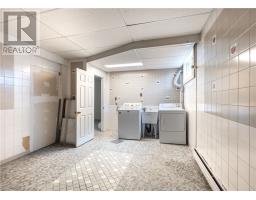 593 Danforth Avenue, Sudbury, ON P3A3Y3 Photo 28