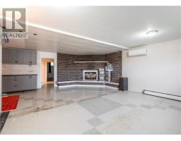593 Danforth Avenue, Sudbury, ON P3A3Y3 Photo 29