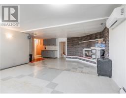 593 Danforth Avenue, Sudbury, ON P3A3Y3 Photo 30