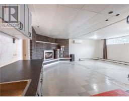 593 Danforth Avenue, Sudbury, ON P3A3Y3 Photo 31