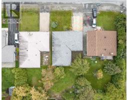 593 Danforth Avenue, Sudbury, ON P3A3Y3 Photo 33