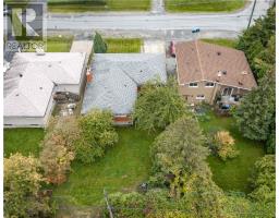 593 Danforth Avenue, Sudbury, ON P3A3Y3 Photo 34