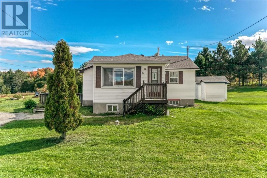 33 Graham Road - 1