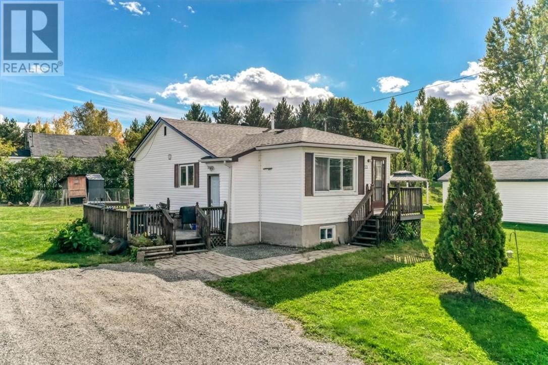 33 Graham Road - 2