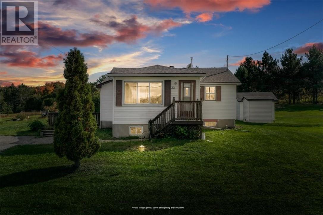 33 Graham Road - 3