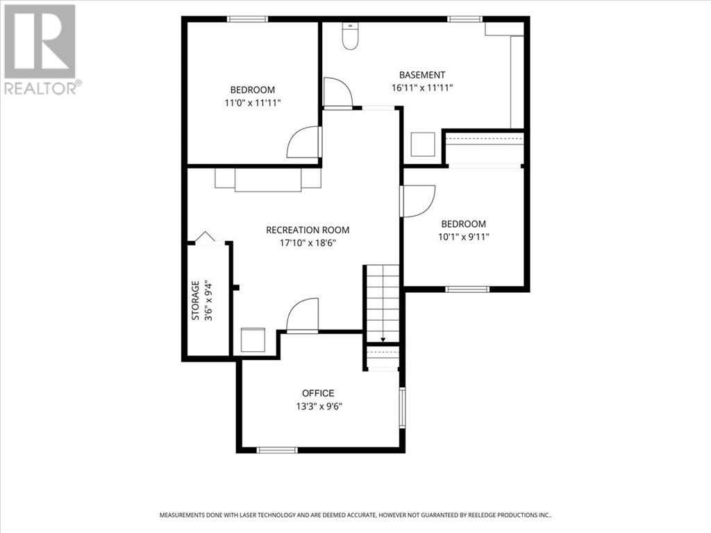 33 Graham Road - Image 32