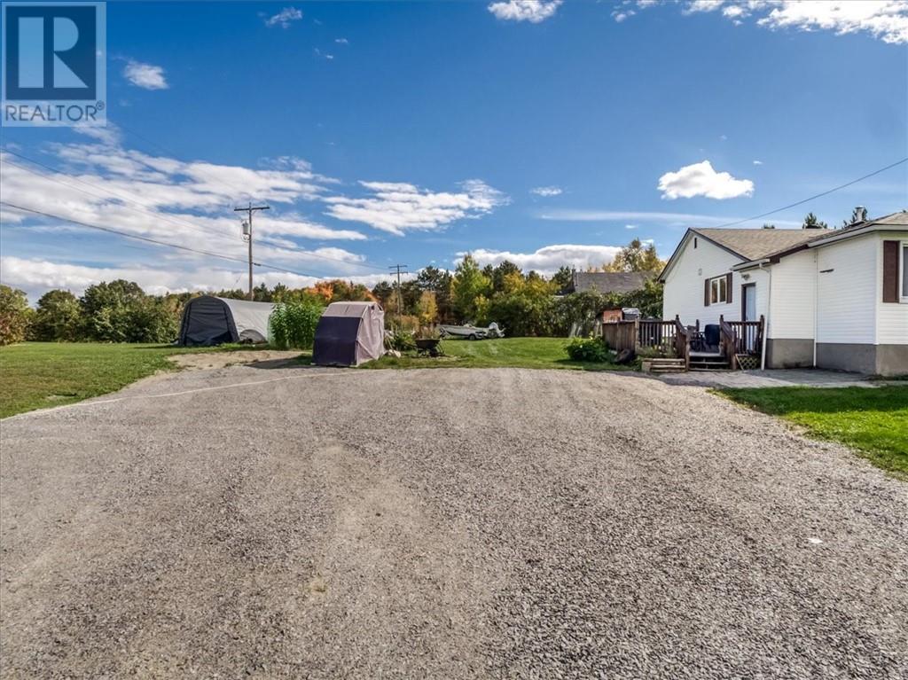 33 Graham Road - Image 7