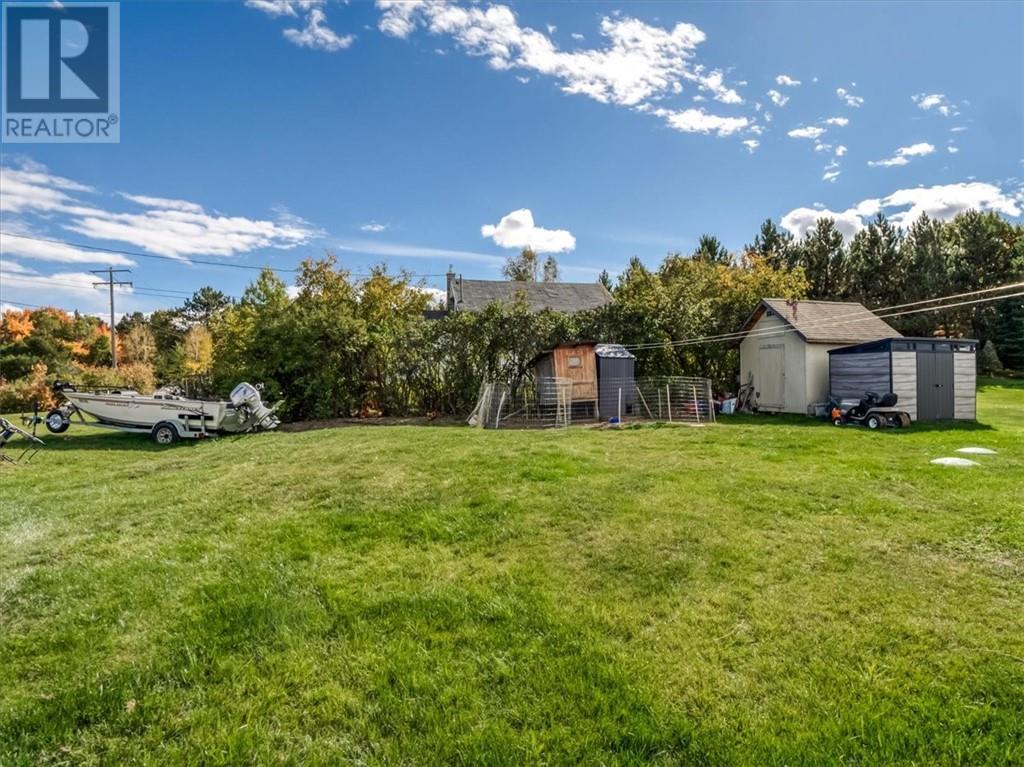 33 Graham Road - 8