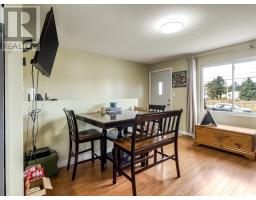 33 Graham Road, Whitefish, ON P0M3E0 Photo 10