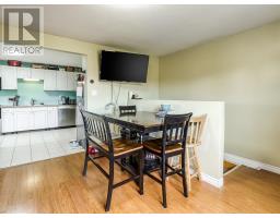 33 Graham Road, Whitefish, ON P0M3E0 Photo 11
