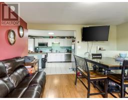 33 Graham Road, Whitefish, ON P0M3E0 Photo 12