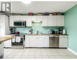 33 Graham Road, Whitefish, ON P0M3E0 Photo 14