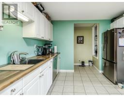 33 Graham Road, Whitefish, ON P0M3E0 Photo 15