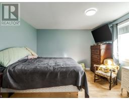 33 Graham Road, Whitefish, ON P0M3E0 Photo 16
