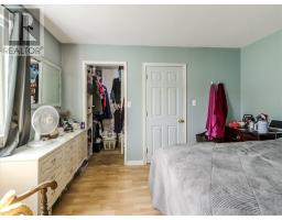 33 Graham Road, Whitefish, ON P0M3E0 Photo 17