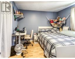33 Graham Road, Whitefish, ON P0M3E0 Photo 18