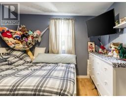 33 Graham Road, Whitefish, ON P0M3E0 Photo 19