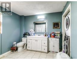 33 Graham Road, Whitefish, ON P0M3E0 Photo 20