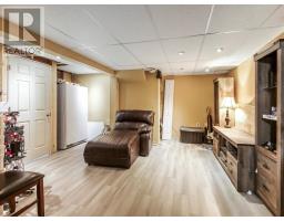 33 Graham Road, Whitefish, ON P0M3E0 Photo 22